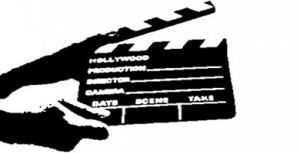 locandina dalton brothers pub foligno