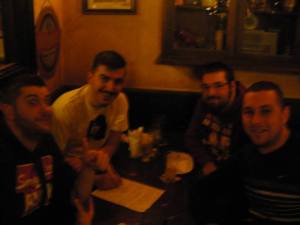 10172_489607711110626_1406886764_n