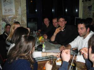 11347_456039551134109_1899640812_n