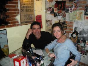 11420_453156561422408_712821015_n