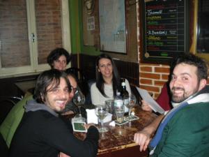 11421_453156078089123_1161547367_n