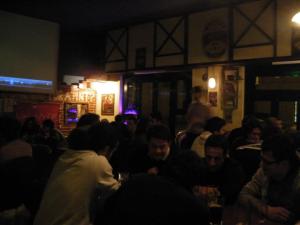 11624_453157638088967_177585541_n