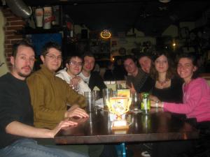 11935_475167872554610_1246075285_n