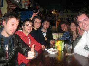 12647_469734156431315_2044352262_n