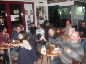 14946_451561278248603_59302477_n