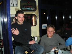 150410_453153894756008_2041638937_n