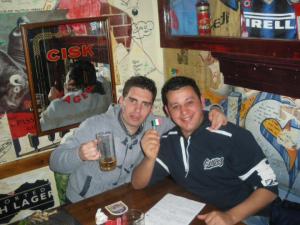 150480_472208132850584_74242071_n