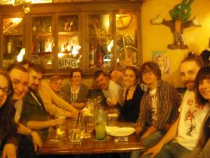 163544_476206979117366_1952259734_n