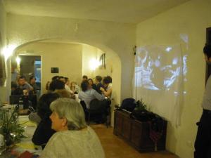 164931_481177198620344_1690111207_n