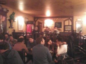 166702_459073104164087_459483968_n