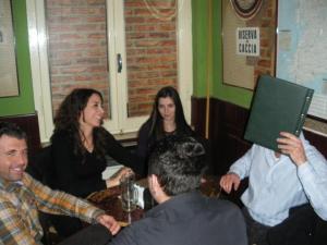 166713_467698166634914_1805230095_n