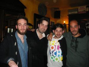 17773_465372020200862_562150180_n