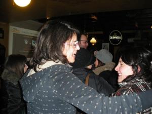 188928_460964767308254_1423468962_n