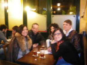 19230_471184892952908_1430933843_n