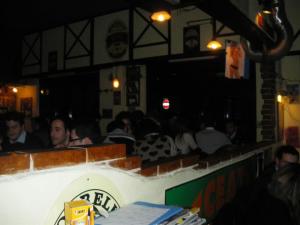 263452_453153748089356_402487327_n