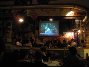 29034_453153918089339_532161268_n