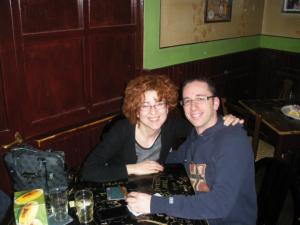 300184_467698159968248_1559185831_n