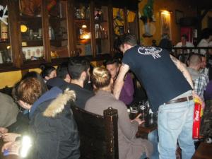 3003_471185176286213_2043129958_n