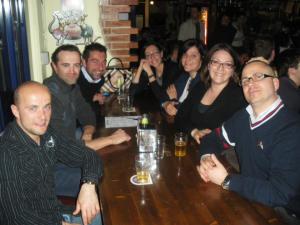 306080_472208342850563_657748317_n