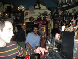 308631_479971968740867_2012370869_n