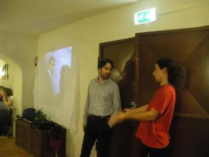 308671_481177125287018_971798187_n