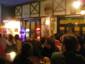 315492_477407082330689_1468060104_n