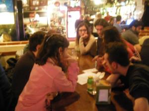 321415_477407155664015_1104203183_n