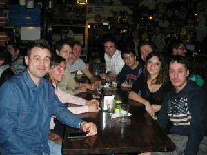 321463_479972105407520_1111879168_n