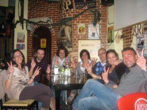 321621_475167775887953_699814321_n