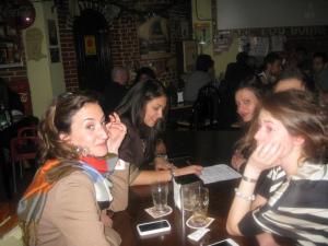 32393_475167625887968_1126467955_n