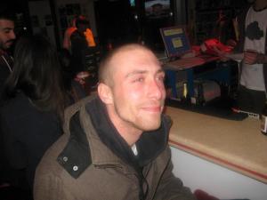 377709_451561214915276_871358944_n