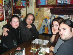 382276_456039597800771_123312876_n