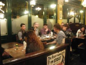 388623_468729073198490_210926955_n