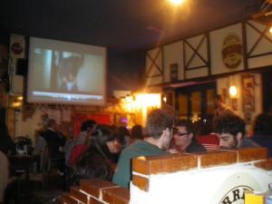 389005_477407115664019_905834682_n