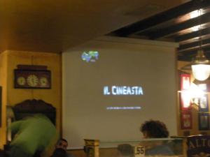 401788_476207142450683_1444717605_n