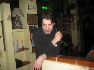 407078_475167552554642_1301216682_n