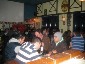 408148_469733769764687_1756109165_n