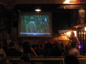 420299_453156531422411_276580277_n