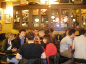 420682_473740842697313_875520819_n