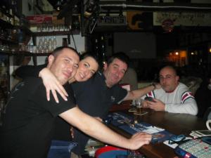 426506_453156618089069_1446307901_n