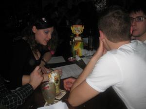 431888_475167602554637_268375417_n