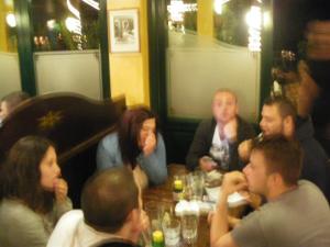 44346_476207255784005_1295688893_n