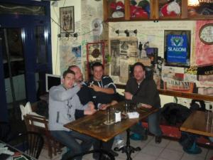 46657_467700609968003_22505181_n