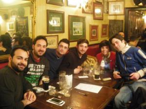 46981_468729056531825_2006632110_n