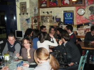 479821_453153851422679_1580703721_n