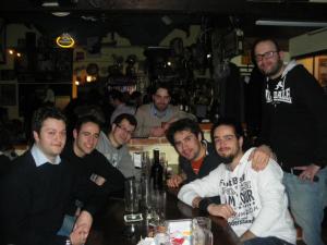 480413_453157571422307_850440698_n