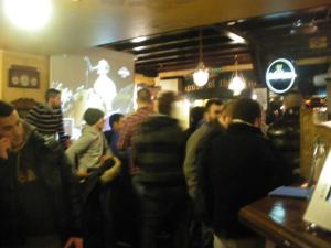 482675_465371876867543_742255888_n