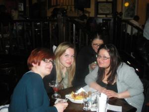 484064_468728953198502_1424461349_n