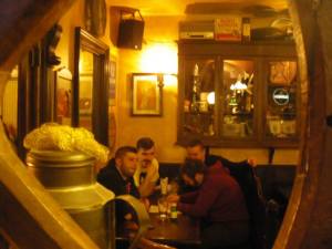 485884_489607671110630_514437774_n