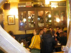 486533_460964880641576_1210849290_n